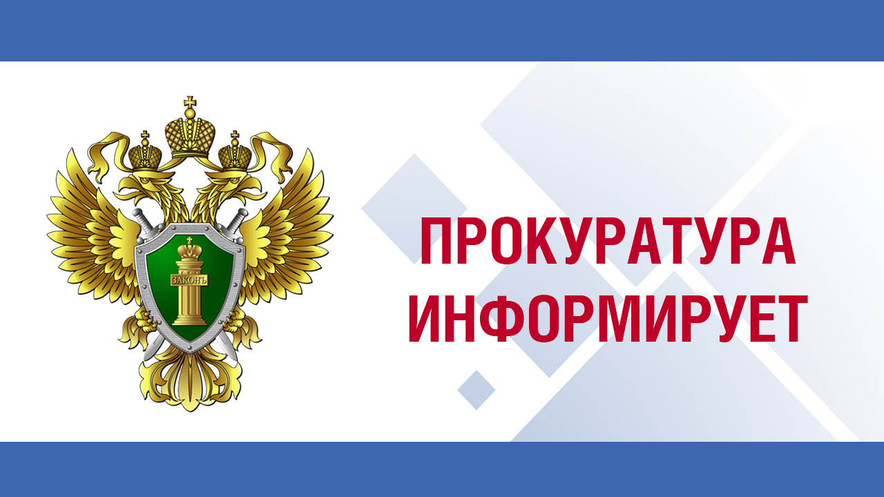 Укажите подпись к картинке..